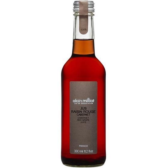 ALAIN MILLIAT(�����ߥꥢ���֥��졼�ץ��塼��330ML