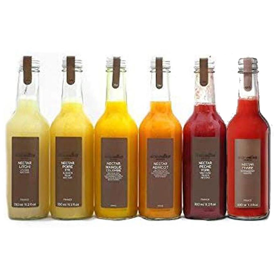 ALAIN MILLIAT(�����ߥꥢ���֥��졼�ץ��塼��330ML