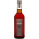 ALAIN MILLIAT(�����ߥꥢ���֥��졼�ץ��塼��330ML
