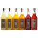 ALAIN MILLIAT(�����ߥꥢ���֥��졼�ץ��塼��330ML