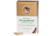 Beemeister Propolis(ӡޥץݥꥹ45γ
