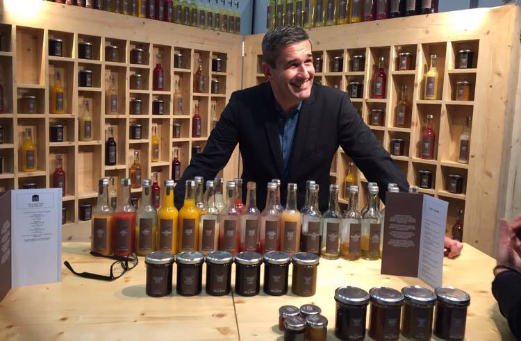 ALAIN MILLIAT(ߥꥢ˥ޥ󥴡ͥ330ML