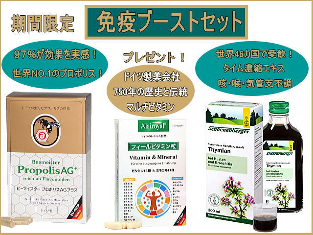 ���ָ��ꡪ�ȱ֥֡����ȥ��åȡʺǹ��ץ��ݥꥹ��������ǻ�̥�������750ǯ�Υӥ��ߥ󥵥ץ�ʥץ쥼��ȡ�