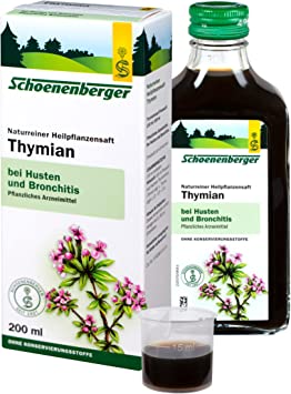 ���ָ��ꡪ�ȱ֥֡����ȥ��åȡʺǹ��ץ��ݥꥹ��������ǻ�̥�������750ǯ�Υӥ��ߥ󥵥ץ�ʥץ쥼��ȡ�