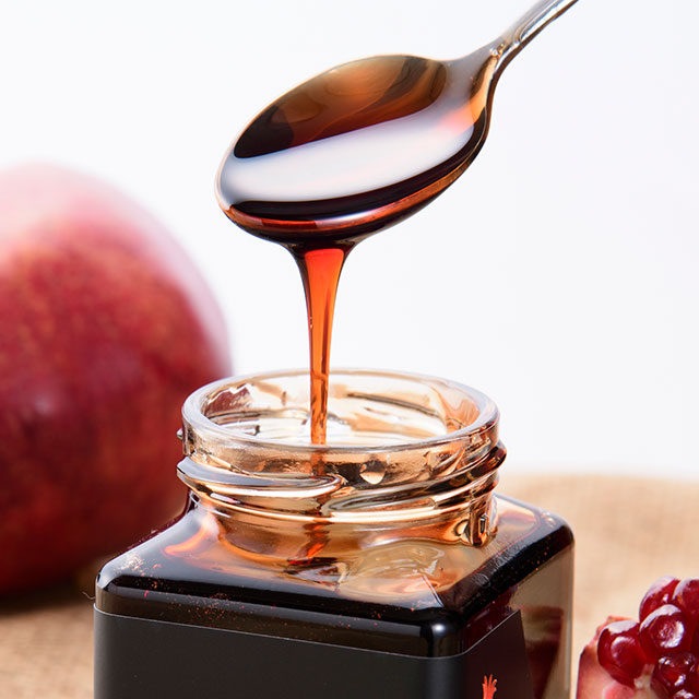 Best Selection(ɥϥˡǹ饶ڡȡ