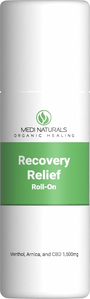 �ꥫ�Х꡼��꡼�ե����륪����ˤߡ���ɡ�