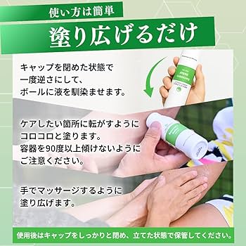 �ꥫ�Х꡼��꡼�ե����륪����ˤߡ���ɡ�