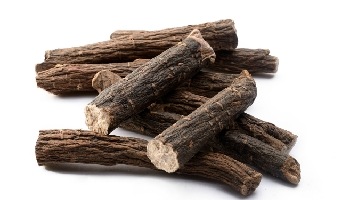 �ꥫ�Х꡼��꡼�ե����륪����ˤߡ���ɡ�