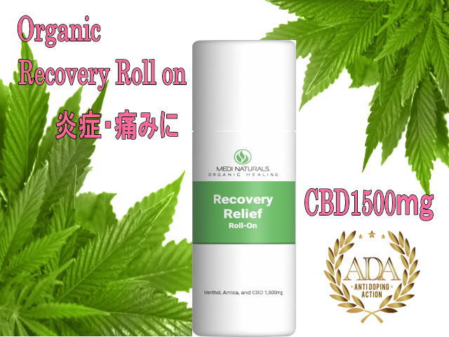 �ꥫ�Х꡼��꡼�ե����륪����ˤߡ���ɡ�