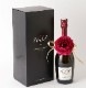 1688 Grand Rosé �ե����å� �ڥΥ󥢥륳����ۡ�750ml��