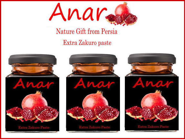 ANAR�ʺǹ��ʼ��������ڡ����ȡ�3�ĥ��å�