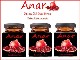 ANAR�ʺǹ��ʼ��������ڡ����ȡ�3�ĥ��å�