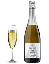Paris'16 Blanc �ڥΥ󥢥륳����ۡ�750ml��Ȣ�����