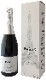 Paris'16 Blanc �ڥΥ󥢥륳����ۡ�750ml��Ȣ�����