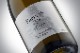 Paris'16 Blanc �ڥΥ󥢥륳����ۡ�750ml��Ȣ�����