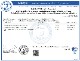 Paris'16 Blanc �ڥΥ󥢥륳����ۡ�750ml��Ȣ�����