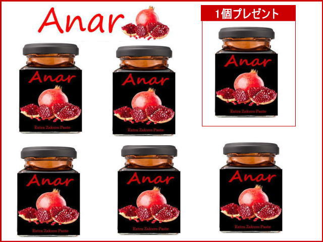 ANARʺǹʼڡȡX5ġ1ĥץ쥼ȡ