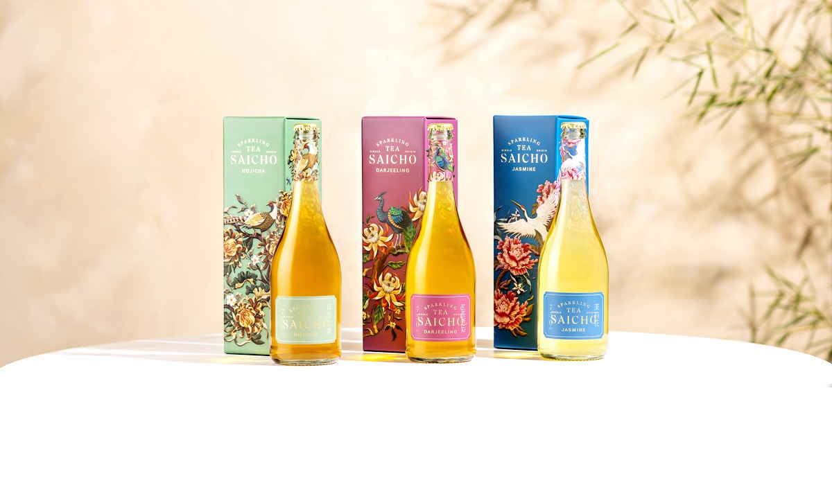 SAICHO(���ѡ������/����������750ML/BOX�դ�