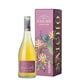 SAICHO(���ѡ������/����������750ML/BOX�դ�