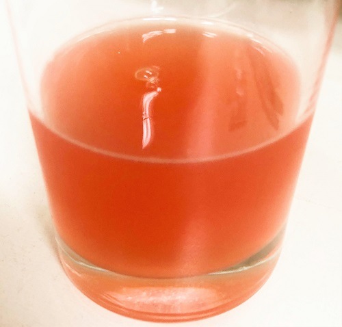 L-Prolin��VitaminC�ʥץ����1500���ӥ��ߥ�C��
