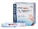 L-Prolin��VitaminC�ʥץ����1500���ӥ��ߥ�C��