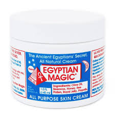 EGYPTIAN MAGIC(��ǽ�����󥱥����꡼���59ML 