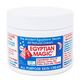 EGYPTIAN MAGIC(��ǽ�����󥱥����꡼���59ML 