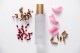 Nini Baneh Queen Rose Lotion(����������������