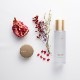 Nini Baneh Queen Rose Lotion(����������������