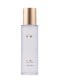Nini Baneh Queen Rose Lotion(����������������