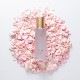 Nini Baneh Queen Rose Lotion(����������������