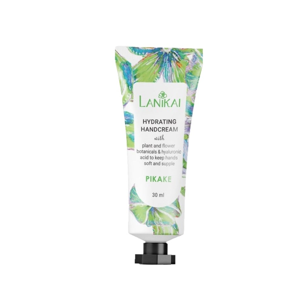 lanikai bath and body work (�ȥ��ԥ���ϥ�ɥ��꡼��˥ԥ���