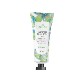 lanikai bath and body work (�ȥ��ԥ���ϥ�ɥ��꡼��˥ԥ���