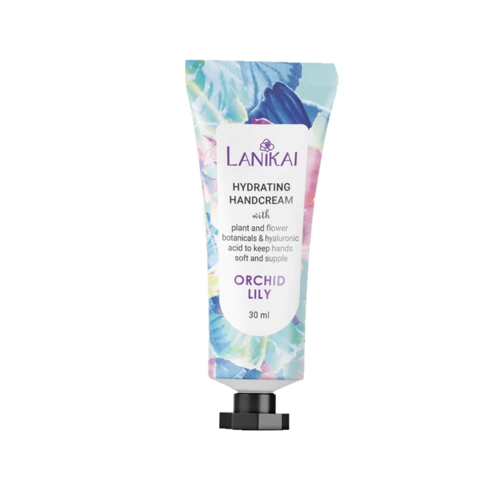 lanikai bath and body work (�ȥ��ԥ���ϥ�ɥ��꡼��˥������åɥ�꡼