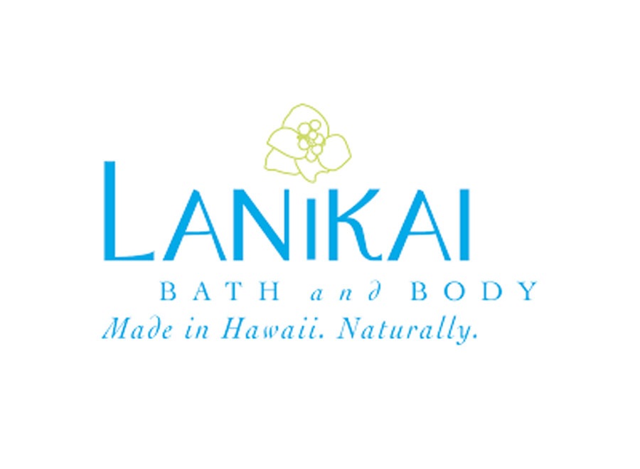lanikai bath and body work (�ȥ��ԥ���ϥ�ɥ��꡼��˥������åɥ�꡼
