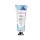 lanikai bath and body work (�ȥ��ԥ���ϥ�ɥ��꡼��˥������åɥ�꡼