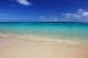 lanikai bath and body work (�ȥ��ԥ���ϥ�ɥ��꡼��˥������åɥ�꡼