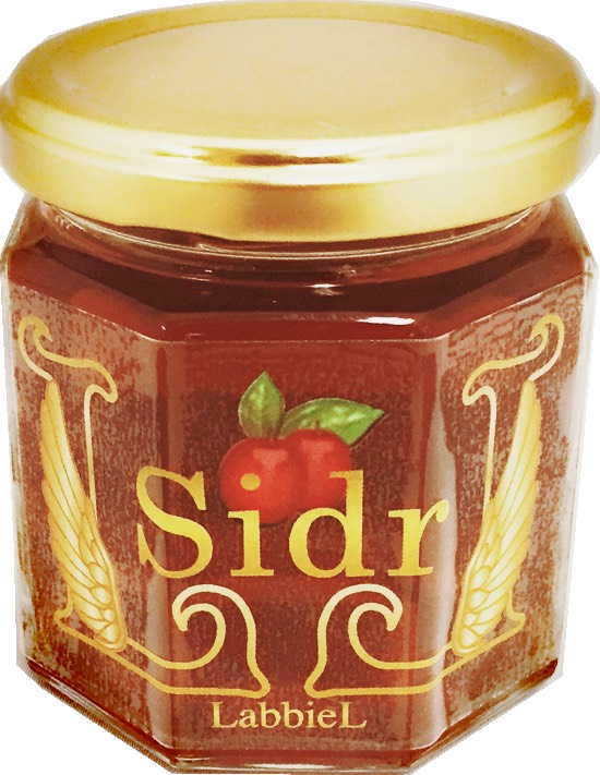 SIDR HONEY�ʥʥĥ����˪̪�ˡ�5�ġ�1�ĥץ쥼��ȡ���