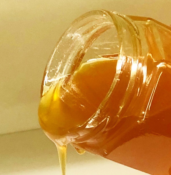 SIDR HONEY�ʥʥĥ����˪̪�ˡ�5�ġ�1�ĥץ쥼��ȡ���