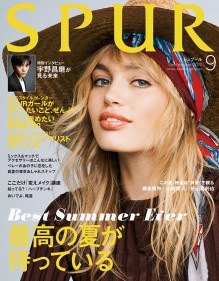 SIDR HONEY�ʥʥĥ����˪̪�ˡ�5�ġ�1�ĥץ쥼��ȡ���