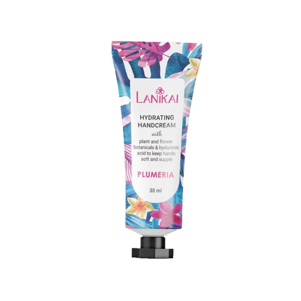 lanikai bath and body work (�ȥ��ԥ���ϥ�ɥ��꡼��˥ץ��ꥢ