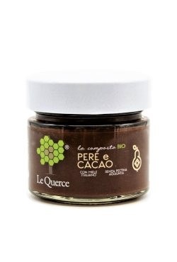 Le Querce���������Υʥ�����������