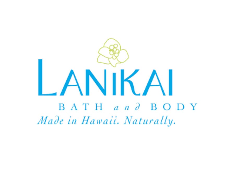lanikai bath and body work (�ܥǥ����������˥������åɥХ˥�65ml