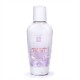 lanikai bath and body work (�ܥǥ����������˥������åɥХ˥�65ml