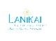 lanikai bath and body work (�ܥǥ����������˥������åɥХ˥�65ml