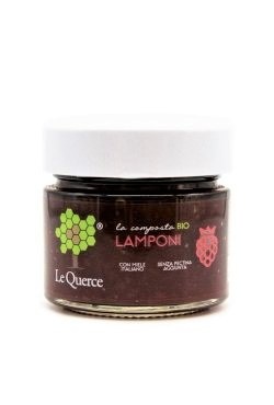 Le Querce�������ʥ饺�٥꡼��