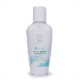 lanikai bath and body work (�ܥǥ����������˥ӡ���65ML