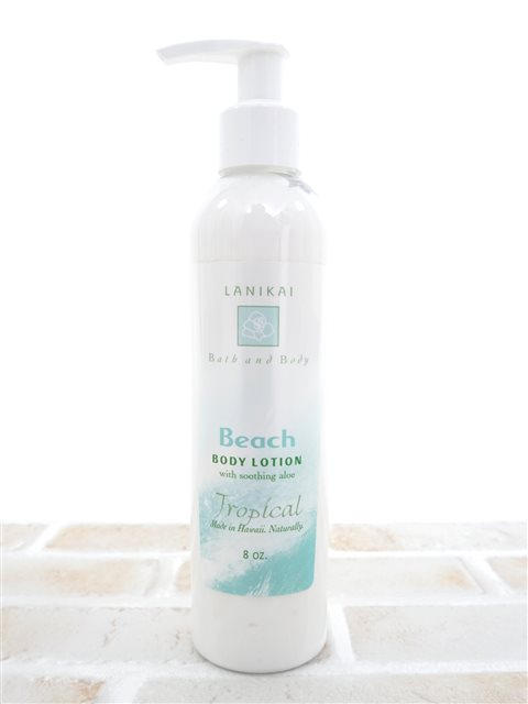 lanikai bath and body work (�ܥǥ����������˥ӡ���