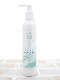 lanikai bath and body work (�ܥǥ����������˥ӡ���
