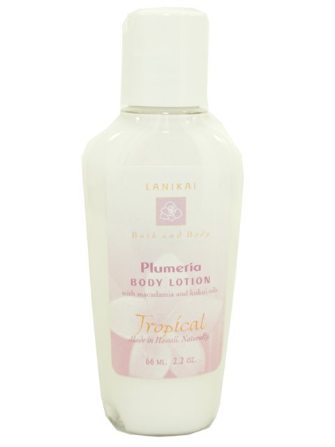 ��lanikai bath and body work (�ܥǥ����������˥ץ��ꥢ����ML
